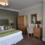 Beech Hill & Hotel Windermere