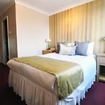 Hotel Beech Hill & 4*