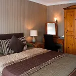 Beech Hill &
