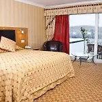 Hotel Beech Hill & 4*