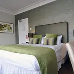 Beech Hill & Hotel 4*