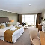 Beech Hill & Windermere