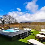 Beech Hill &