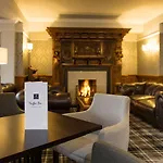 Beech Hill & Hotel Windermere