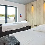 Beech Hill & 4* Windermere