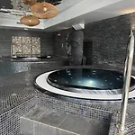 Hotel Beech Hill & 4*