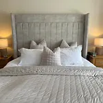 Beech Hill & 4* Windermere