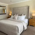 Hotel Beech Hill &