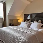 Beech Hill & Hotel 4*