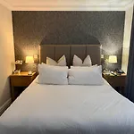 Beech Hill & Hotel Windermere