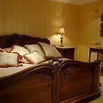 Beech Hill & 4* Windermere
