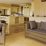 Beech Hill & 4* Windermere