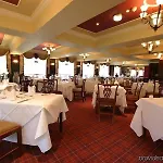 Beech Hill & 4*