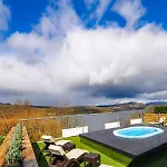 Beech Hill &