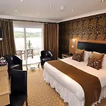 Отель Beech Hill & 4*