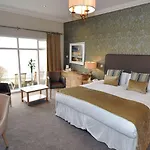 Отель Beech Hill & 4*