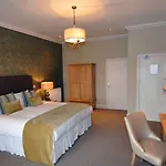 Beech Hill & 4* Уиндермир