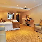 Beech Hill & 4* Уиндермир