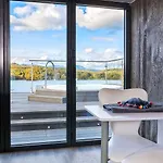 Отель Beech Hill &