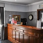 Beech Hill & 4*