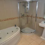 Beech Hill & Уиндермир