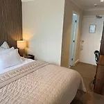 Beech Hill & 4* Уиндермир