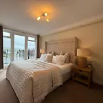 Beech Hill & Hotel