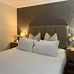 Hotel Beech Hill & Windermere