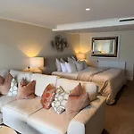 Hotel Beech Hill &