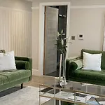 Hotel Beech Hill & Windermere