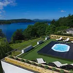 Beech Hill &