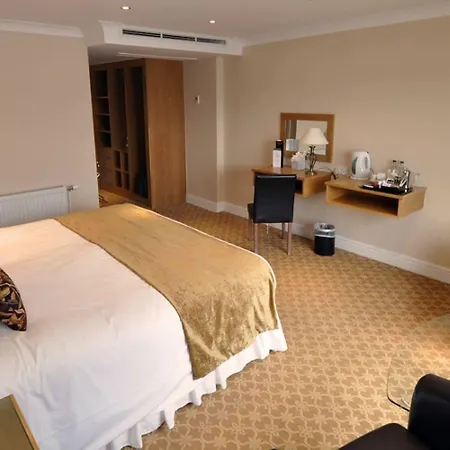 Beech Hill Hotel&spa Hotel Windermere