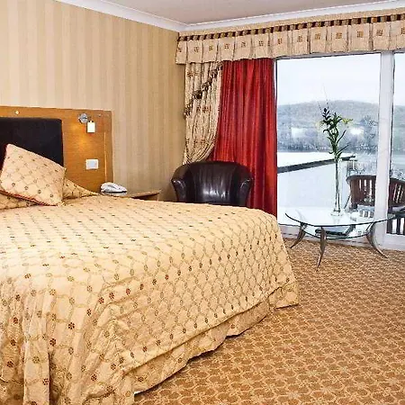 فندق فندق&سبا بيتش هيل 4*