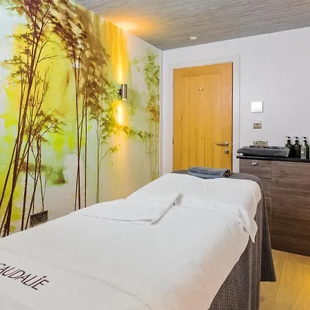 Hotel Beech Hill Hotel&spa
