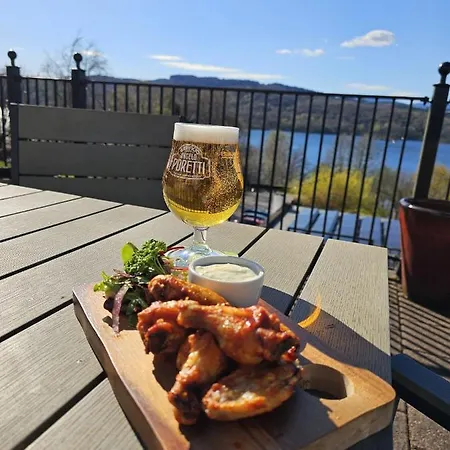 Beech Hill & Hotel 4*