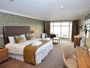 Hotel Beech Hill Hotel&spa