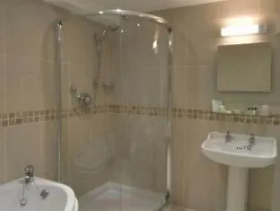 Beech Hill Hotel&spa