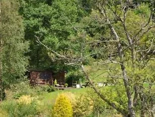 Beech Hill Hotel&spa Hotel Windermere