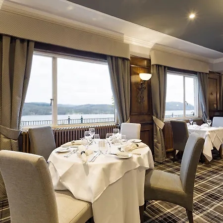 Beech Hill Hotel&spa