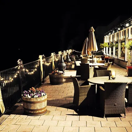 Beech Hill Hotel&spa Windermere