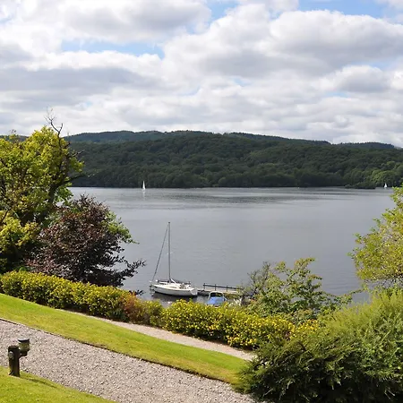 Beech Hill Hotel&spa Hotel