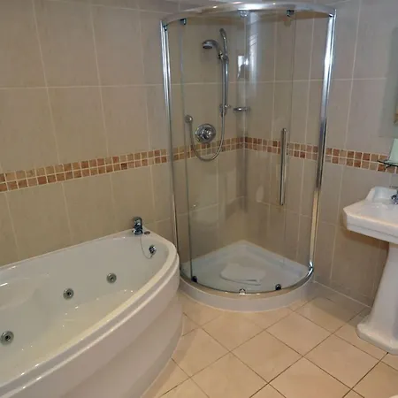 Beech Hill Hotel&spa Windermere