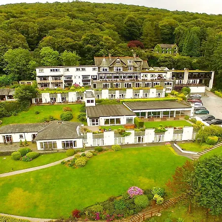 Hotel Beech Hill Hotel&spa Windermere