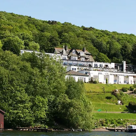 Beech Hill Hotel&spa