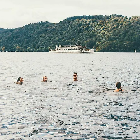 Beech Hill Hotel&spa 4*