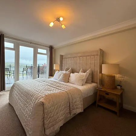 Beech Hill Hotel&spa Hotel Windermere