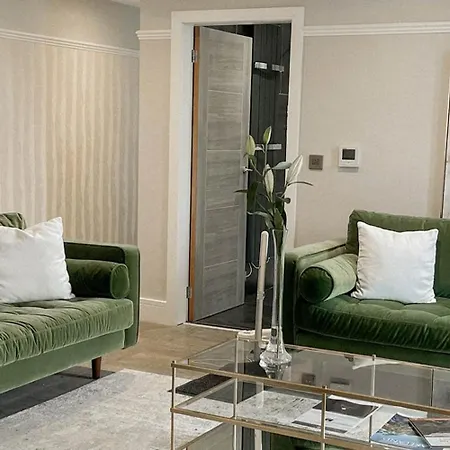 Hotel Beech Hill Hotel&spa Windermere
