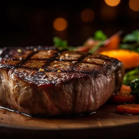 Beech Hill & Hotel 4*