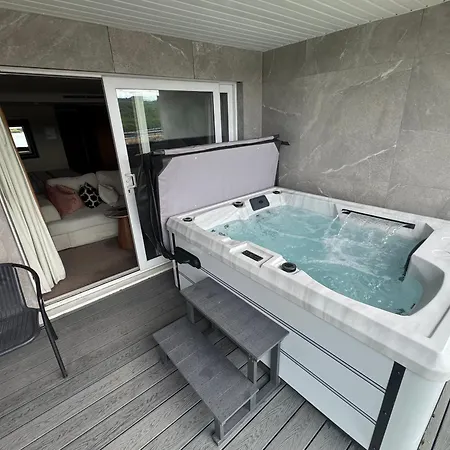 Hotel Beech Hill & Windermere