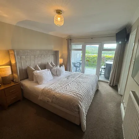 Hotel Beech Hill Hotel&spa Windermere